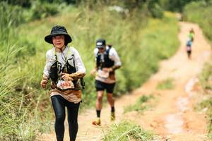 BIB: 
                            <button type="button" onclick="openModal(26338777)" class="btn btn-primary btn-sm float-right btn-popup" data-toggle="modal" data-target=".modal-high-quality">
                        <i class="fas fa-shopping-cart"></i> Add to Cart
                    </button>
                                            <button type="button" onclick="isThisMe(26338777, true)" class="btn btn-success btn-sm float-right btn-popup btn-isme hidden" data-toggle="tooltip" data-placement="bottom" title="นี่คือรูปของคุณใช่ไหม คลิกที่นี่เพื่อเอาเข้าอัลบั้ม">
                        <i class="fas fa-plus"></i> Add to album
                    </button>
                    <button type="button" onclick="isThisMe(26338777, false)" class="btn btn-warning btn-sm float-right btn-popup btn-isnotme hidden">
                        <i class="fas fa-ban"></i> Remove from album
                    </button>